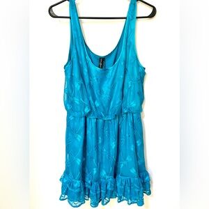 Guess Marciano Dress